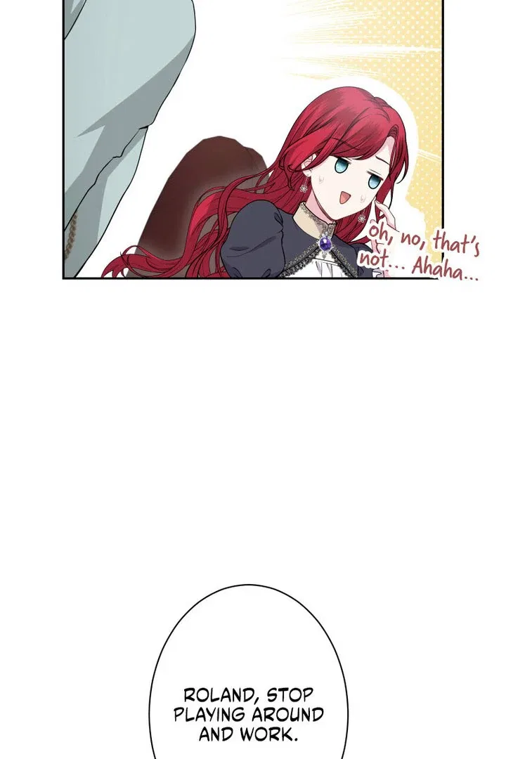 The Overpowered Healing Magic! After Reincarnating, I Am Now Spoiled Rotten by My Former Subordinate Who Became a King. Chapter 47 – Page 47