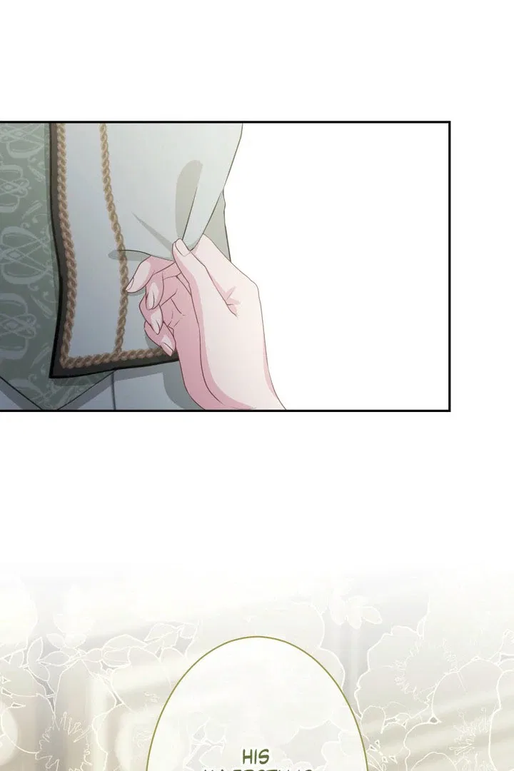 The Overpowered Healing Magic! After Reincarnating, I Am Now Spoiled Rotten by My Former Subordinate Who Became a King. Chapter 47 – Page 51