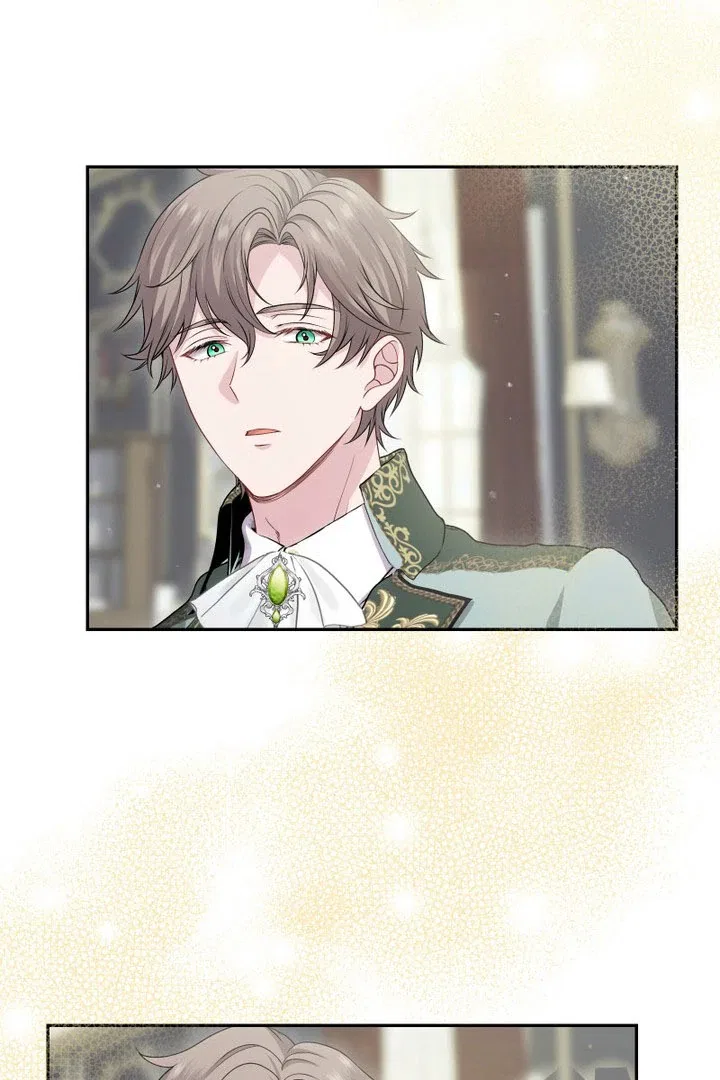 The Overpowered Healing Magic! After Reincarnating, I Am Now Spoiled Rotten by My Former Subordinate Who Became a King. Chapter 47 – Page 54