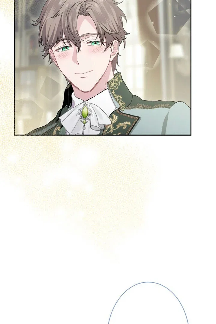 The Overpowered Healing Magic! After Reincarnating, I Am Now Spoiled Rotten by My Former Subordinate Who Became a King. Chapter 47 – Page 55