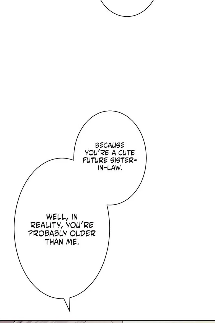 The Overpowered Healing Magic! After Reincarnating, I Am Now Spoiled Rotten by My Former Subordinate Who Became a King. Chapter 47 – Page 57