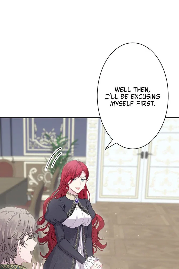 The Overpowered Healing Magic! After Reincarnating, I Am Now Spoiled Rotten by My Former Subordinate Who Became a King. Chapter 47 – Page 61