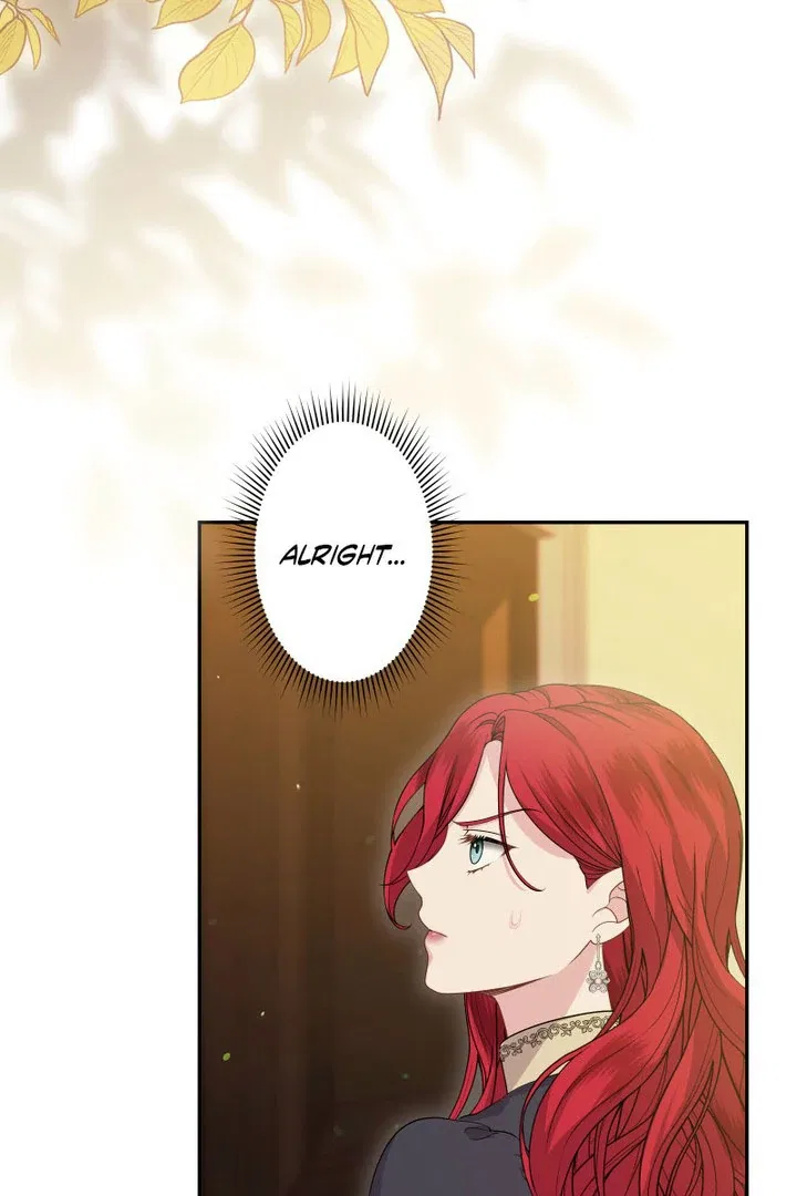 The Overpowered Healing Magic! After Reincarnating, I Am Now Spoiled Rotten by My Former Subordinate Who Became a King. Chapter 47 – Page 66