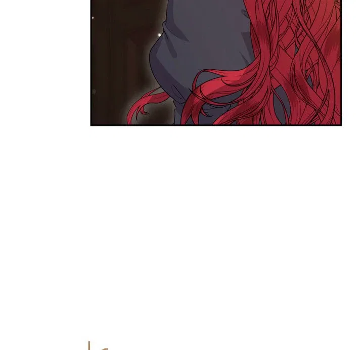 The Overpowered Healing Magic! After Reincarnating, I Am Now Spoiled Rotten by My Former Subordinate Who Became a King. Chapter 47 – Page 67