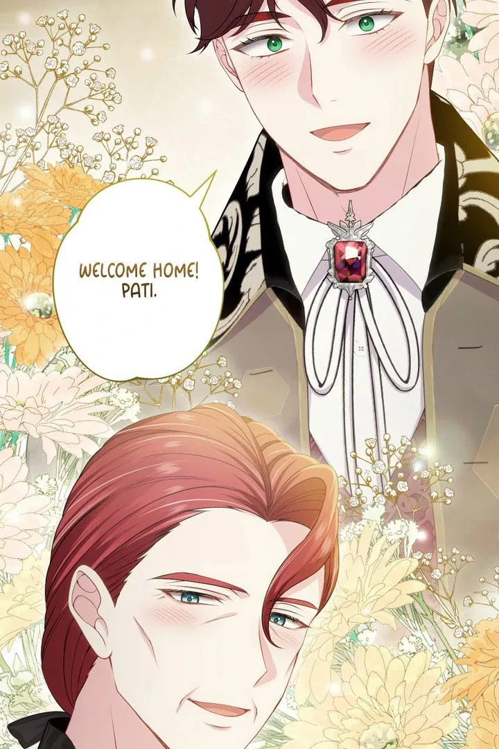 The Overpowered Healing Magic! After Reincarnating, I Am Now Spoiled Rotten by My Former Subordinate Who Became a King. Chapter 47 – Page 70