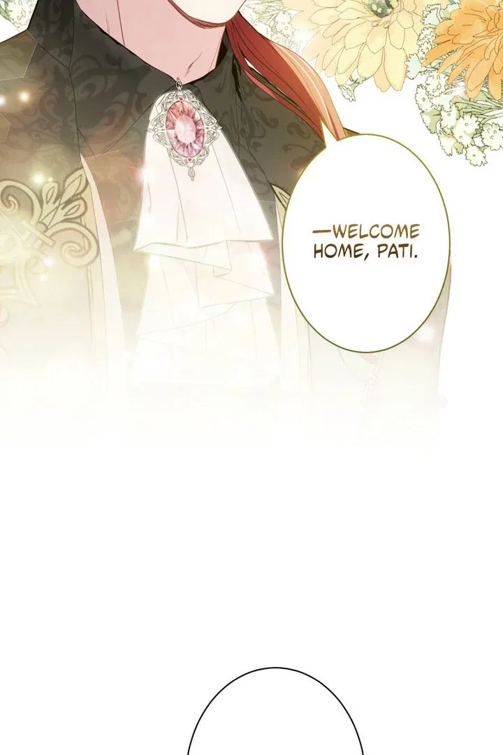 The Overpowered Healing Magic! After Reincarnating, I Am Now Spoiled Rotten by My Former Subordinate Who Became a King. Chapter 47 – Page 71