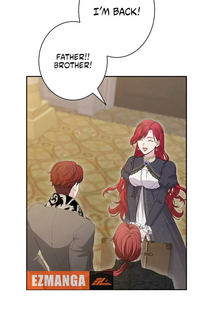 The Overpowered Healing Magic! After Reincarnating, I Am Now Spoiled Rotten by My Former Subordinate Who Became a King. Chapter 47 – Page 72