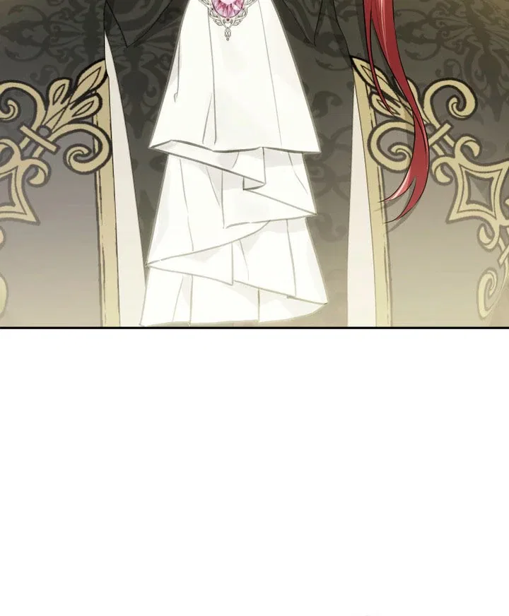 The Overpowered Healing Magic! After Reincarnating, I Am Now Spoiled Rotten by My Former Subordinate Who Became a King. Chapter 47 – Page 77