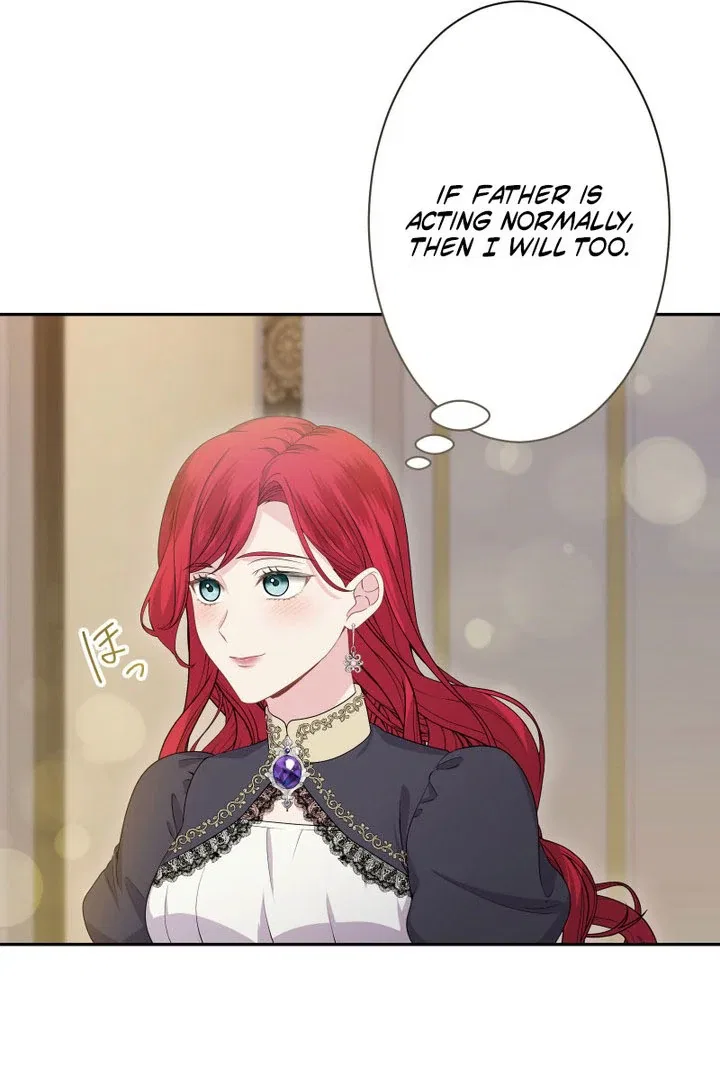 The Overpowered Healing Magic! After Reincarnating, I Am Now Spoiled Rotten by My Former Subordinate Who Became a King. Chapter 47 – Page 78