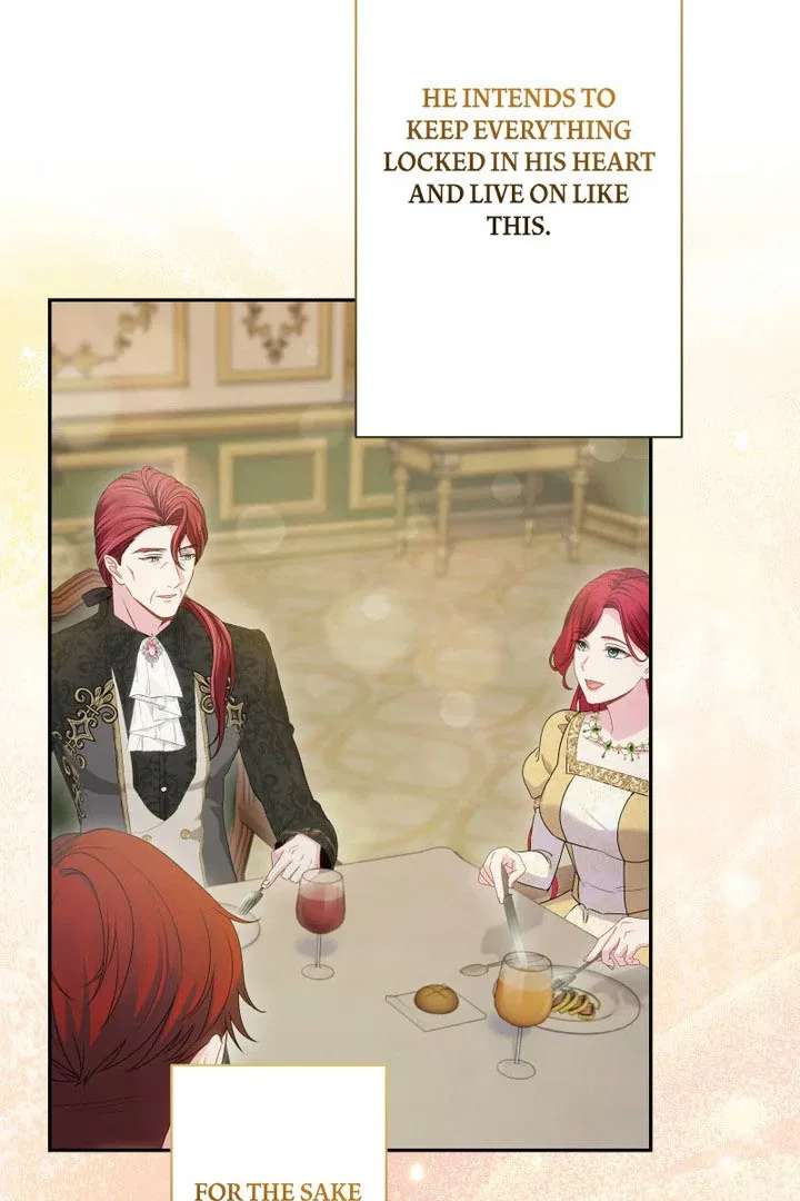 The Overpowered Healing Magic! After Reincarnating, I Am Now Spoiled Rotten by My Former Subordinate Who Became a King. Chapter 47 – Page 81