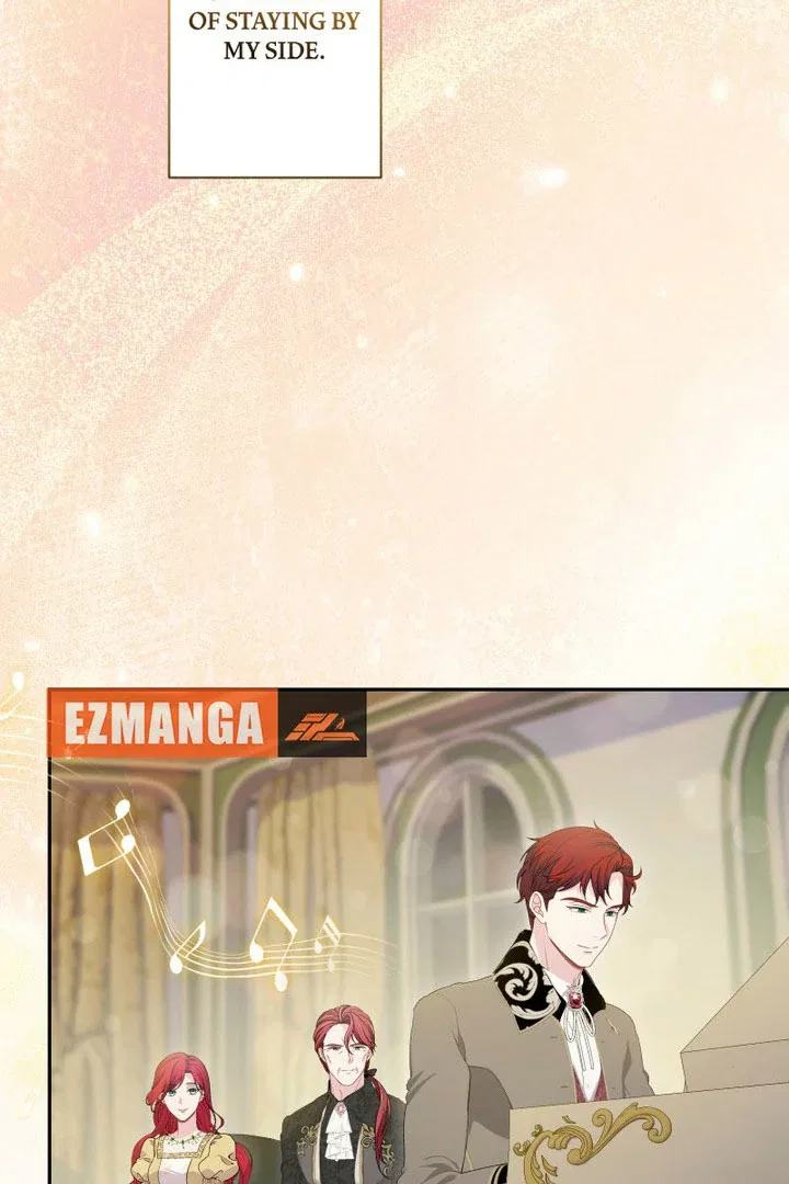 The Overpowered Healing Magic! After Reincarnating, I Am Now Spoiled Rotten by My Former Subordinate Who Became a King. Chapter 47 – Page 82