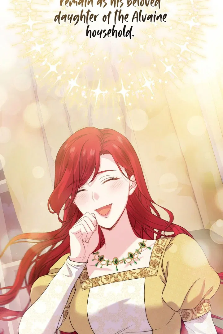 The Overpowered Healing Magic! After Reincarnating, I Am Now Spoiled Rotten by My Former Subordinate Who Became a King. Chapter 47 – Page 84