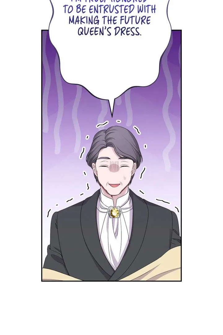 The Overpowered Healing Magic! After Reincarnating, I Am Now Spoiled Rotten by My Former Subordinate Who Became a King. Chapter 47 – Page 88