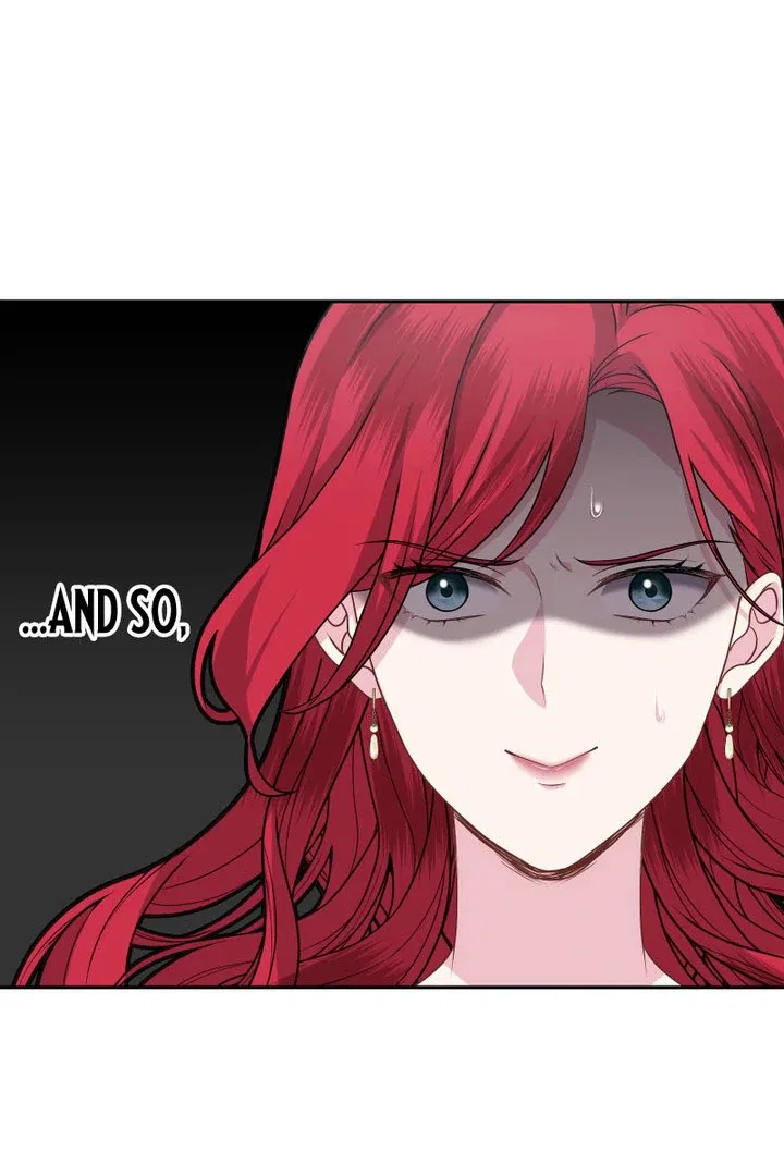 The Overpowered Healing Magic! After Reincarnating, I Am Now Spoiled Rotten by My Former Subordinate Who Became a King. Chapter 47 – Page 89