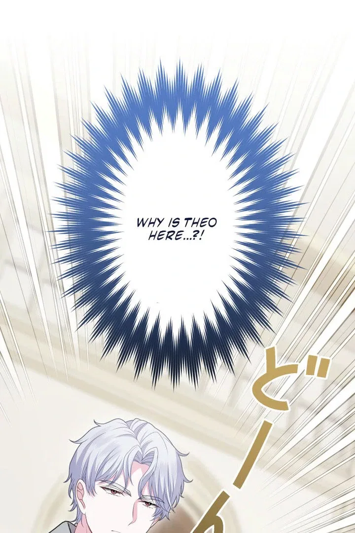 The Overpowered Healing Magic! After Reincarnating, I Am Now Spoiled Rotten by My Former Subordinate Who Became a King. Chapter 47 – Page 90