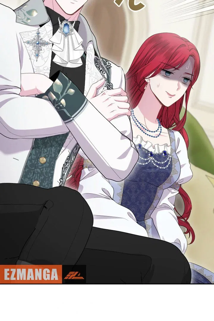 The Overpowered Healing Magic! After Reincarnating, I Am Now Spoiled Rotten by My Former Subordinate Who Became a King. Chapter 47 – Page 91