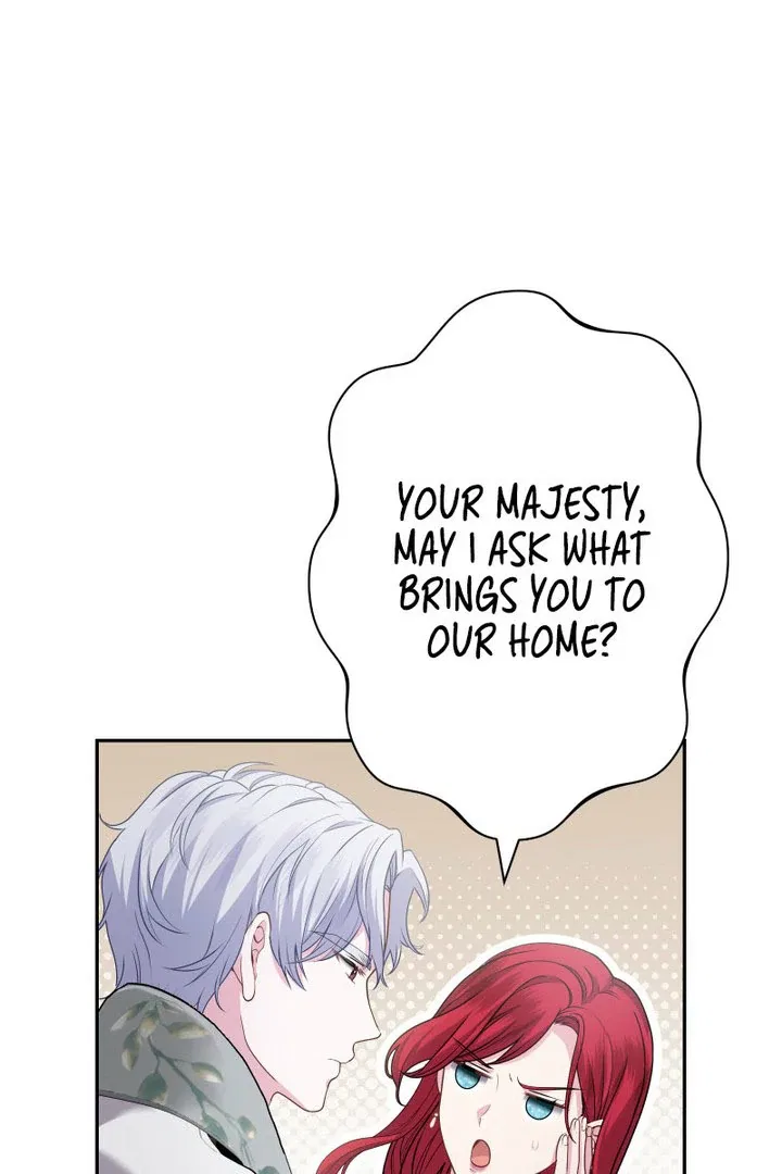 The Overpowered Healing Magic! After Reincarnating, I Am Now Spoiled Rotten by My Former Subordinate Who Became a King. Chapter 47 – Page 92