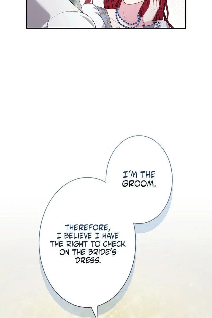 The Overpowered Healing Magic! After Reincarnating, I Am Now Spoiled Rotten by My Former Subordinate Who Became a King. Chapter 47 – Page 93