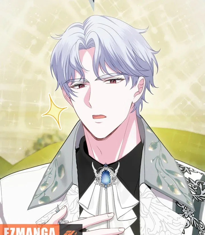 The Overpowered Healing Magic! After Reincarnating, I Am Now Spoiled Rotten by My Former Subordinate Who Became a King. Chapter 47 – Page 94