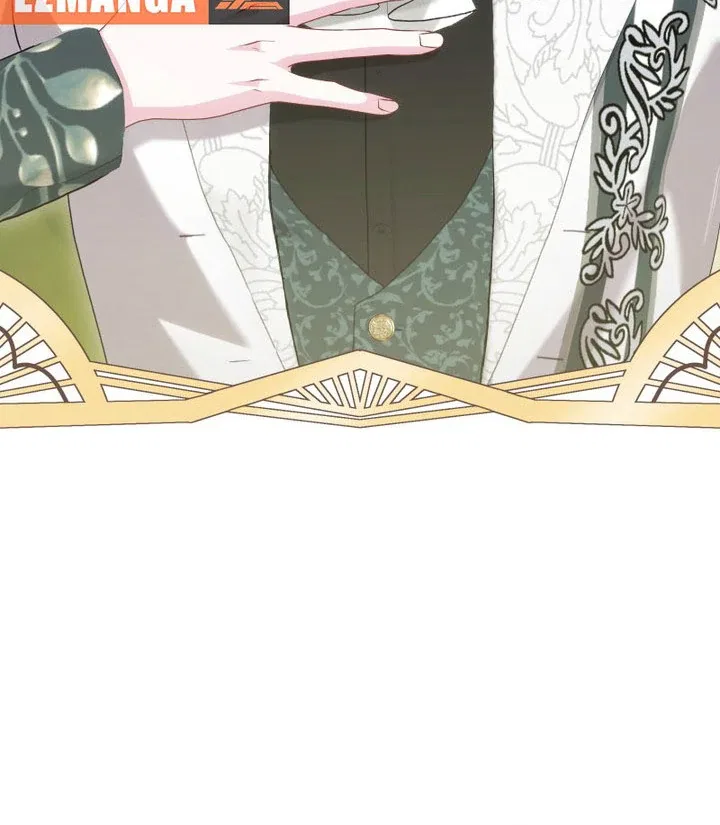 The Overpowered Healing Magic! After Reincarnating, I Am Now Spoiled Rotten by My Former Subordinate Who Became a King. Chapter 47 – Page 95