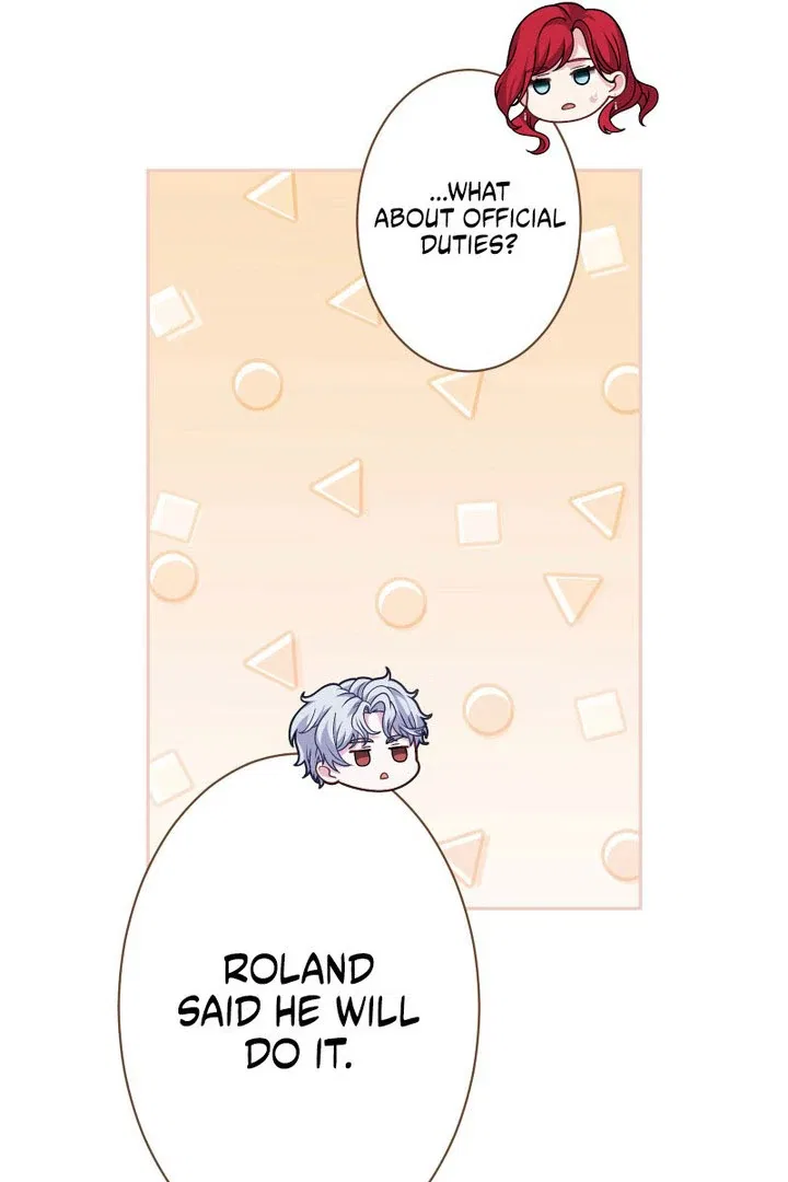 The Overpowered Healing Magic! After Reincarnating, I Am Now Spoiled Rotten by My Former Subordinate Who Became a King. Chapter 47 – Page 96
