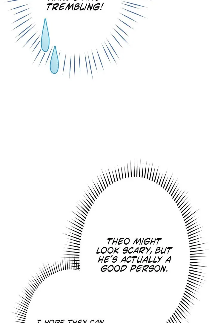 The Overpowered Healing Magic! After Reincarnating, I Am Now Spoiled Rotten by My Former Subordinate Who Became a King. Chapter 47 – Page 100