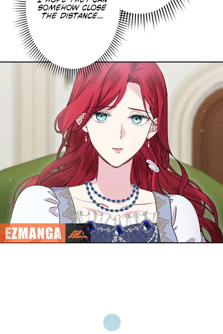 The Overpowered Healing Magic! After Reincarnating, I Am Now Spoiled Rotten by My Former Subordinate Who Became a King. Chapter 47 – Page 101