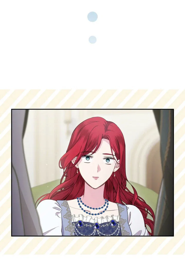 The Overpowered Healing Magic! After Reincarnating, I Am Now Spoiled Rotten by My Former Subordinate Who Became a King. Chapter 47 – Page 102