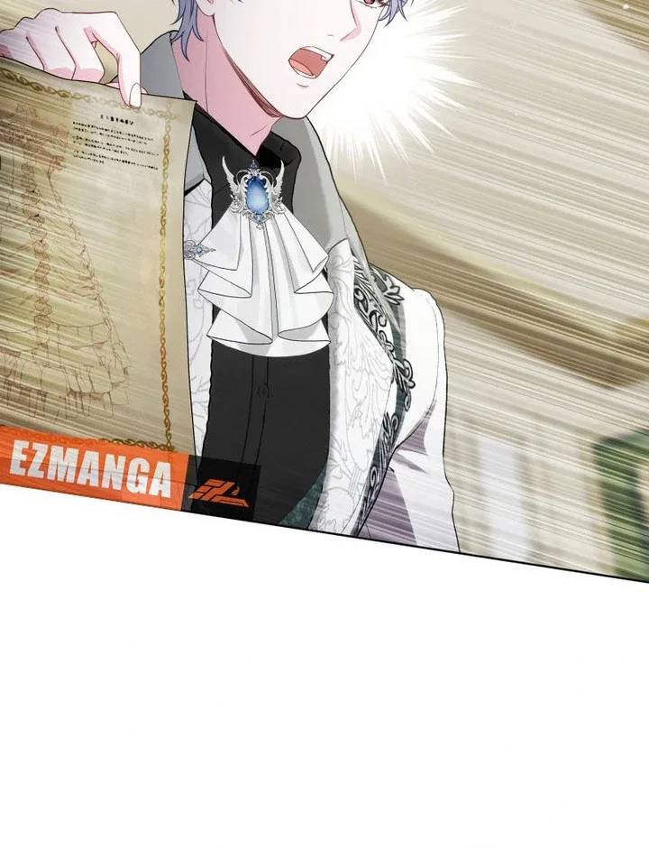 The Overpowered Healing Magic! After Reincarnating, I Am Now Spoiled Rotten by My Former Subordinate Who Became a King. Chapter 47 – Page 104