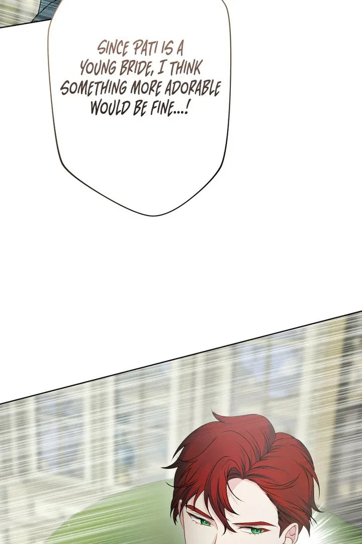 The Overpowered Healing Magic! After Reincarnating, I Am Now Spoiled Rotten by My Former Subordinate Who Became a King. Chapter 47 – Page 106