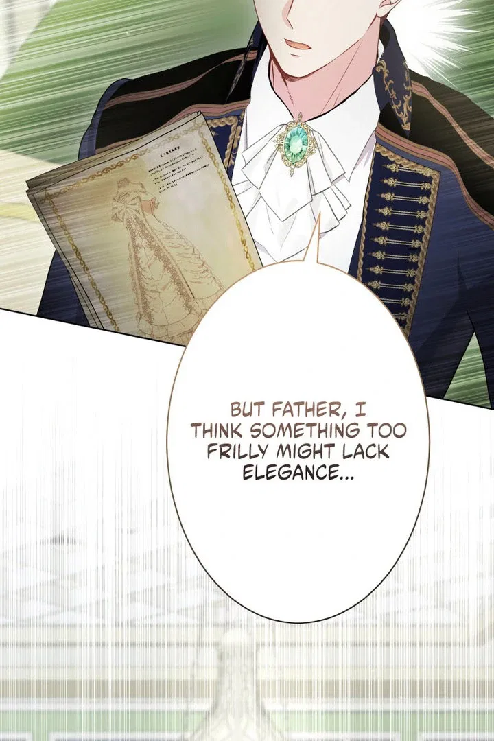 The Overpowered Healing Magic! After Reincarnating, I Am Now Spoiled Rotten by My Former Subordinate Who Became a King. Chapter 47 – Page 107