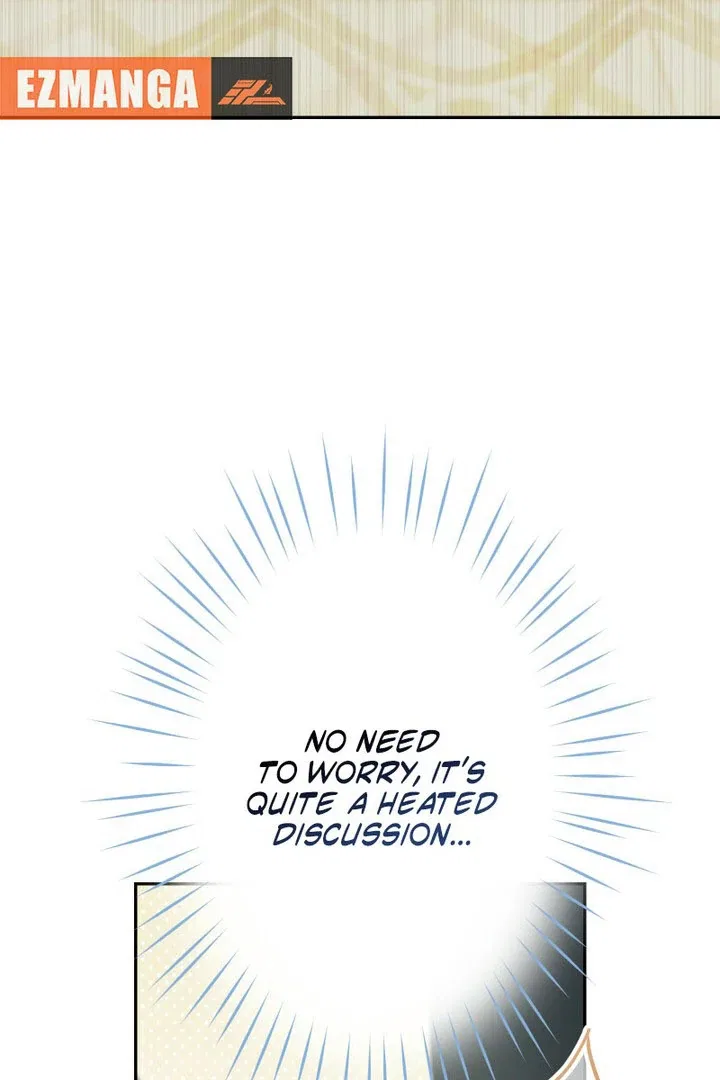 The Overpowered Healing Magic! After Reincarnating, I Am Now Spoiled Rotten by My Former Subordinate Who Became a King. Chapter 47 – Page 109
