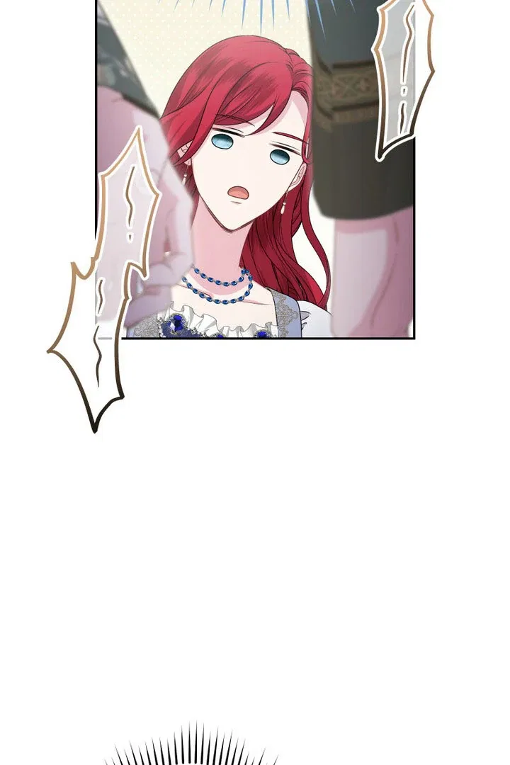 The Overpowered Healing Magic! After Reincarnating, I Am Now Spoiled Rotten by My Former Subordinate Who Became a King. Chapter 47 – Page 110