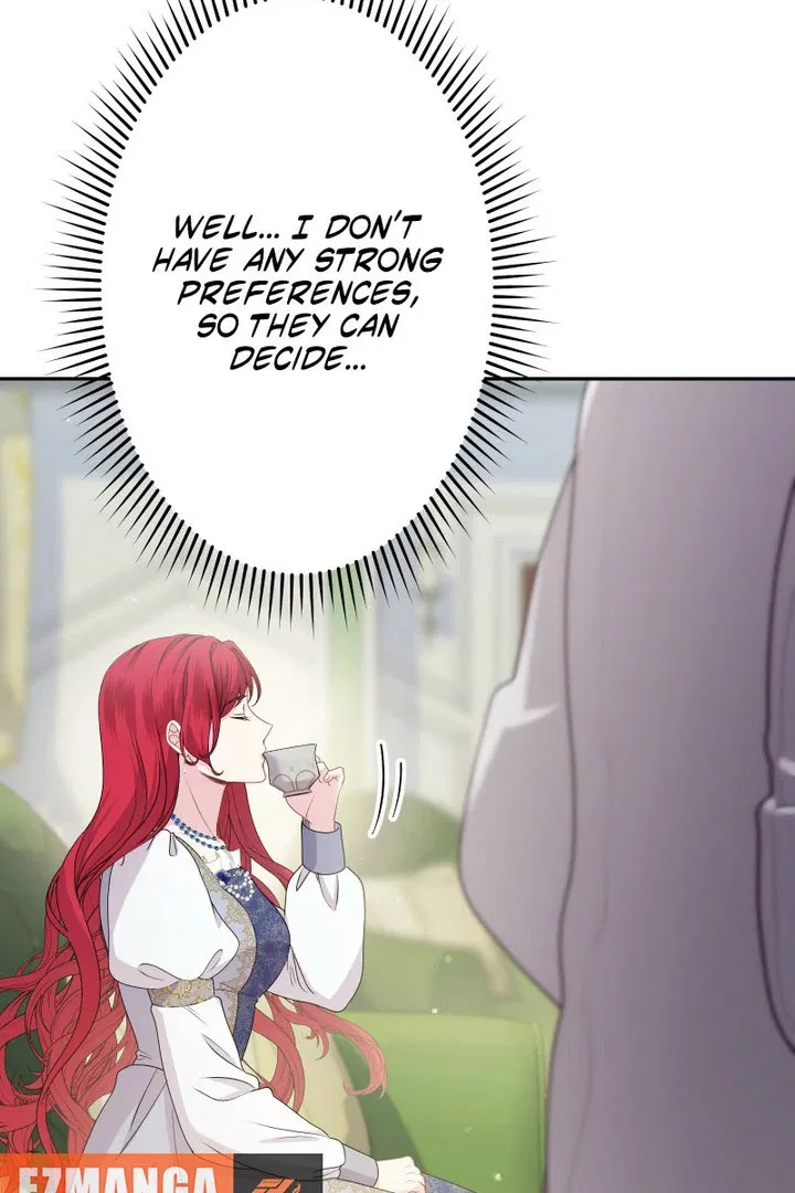 The Overpowered Healing Magic! After Reincarnating, I Am Now Spoiled Rotten by My Former Subordinate Who Became a King. Chapter 47 – Page 111