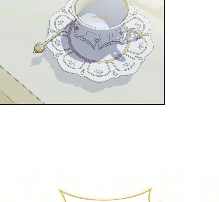 The Overpowered Healing Magic! After Reincarnating, I Am Now Spoiled Rotten by My Former Subordinate Who Became a King. Chapter 47 – Page 113