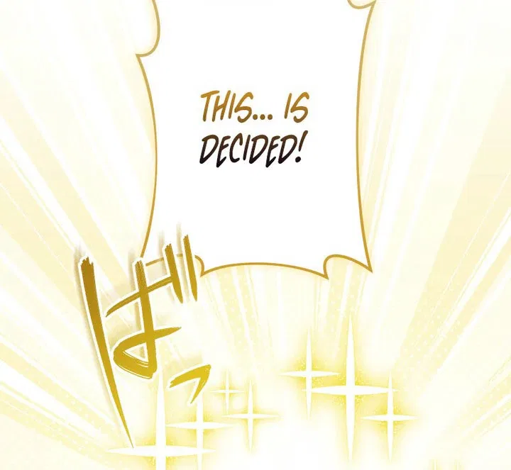 The Overpowered Healing Magic! After Reincarnating, I Am Now Spoiled Rotten by My Former Subordinate Who Became a King. Chapter 47 – Page 114