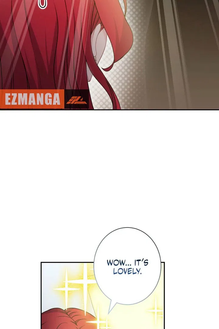 The Overpowered Healing Magic! After Reincarnating, I Am Now Spoiled Rotten by My Former Subordinate Who Became a King. Chapter 47 – Page 116