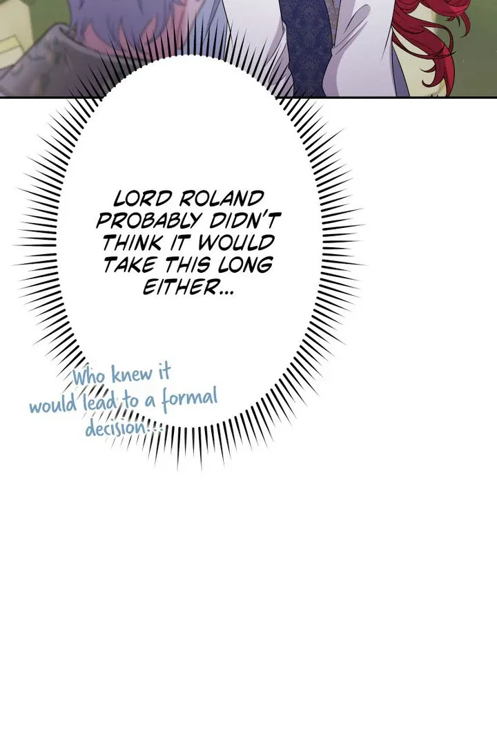 The Overpowered Healing Magic! After Reincarnating, I Am Now Spoiled Rotten by My Former Subordinate Who Became a King. Chapter 47 – Page 119