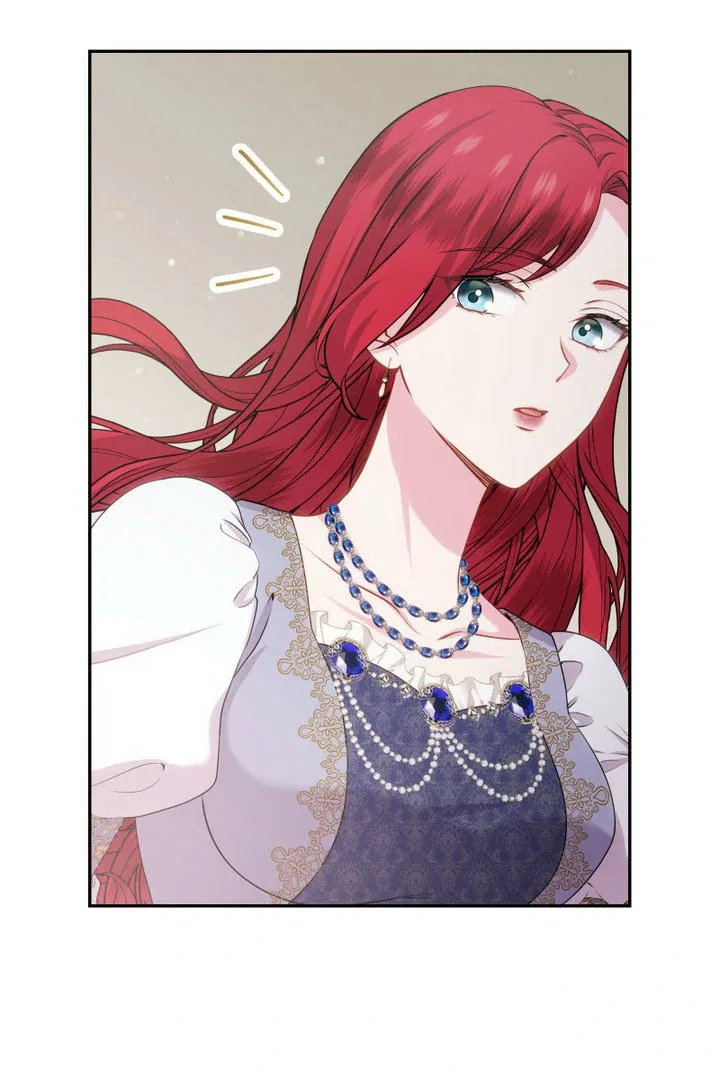 The Overpowered Healing Magic! After Reincarnating, I Am Now Spoiled Rotten by My Former Subordinate Who Became a King. Chapter 47 – Page 120