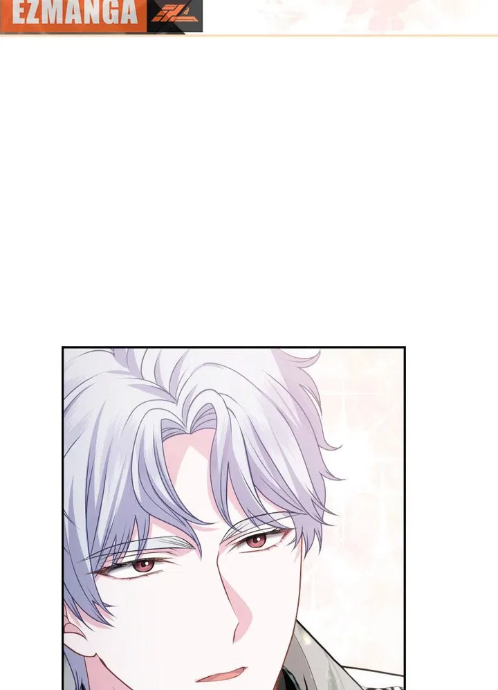 The Overpowered Healing Magic! After Reincarnating, I Am Now Spoiled Rotten by My Former Subordinate Who Became a King. Chapter 47 – Page 122
