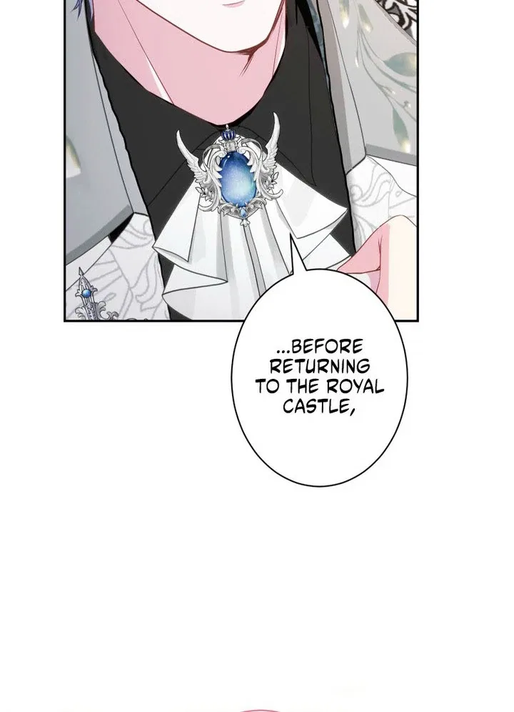 The Overpowered Healing Magic! After Reincarnating, I Am Now Spoiled Rotten by My Former Subordinate Who Became a King. Chapter 47 – Page 123