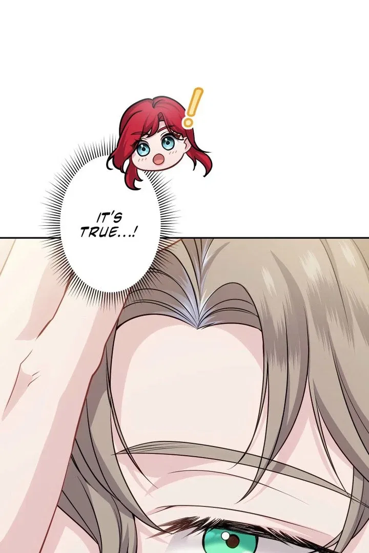 The Overpowered Healing Magic! After Reincarnating, I Am Now Spoiled Rotten by My Former Subordinate Who Became a King. Chapter 46 – Page 11