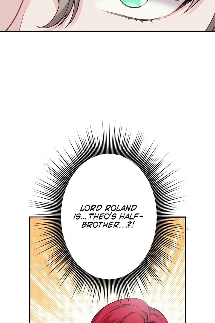 The Overpowered Healing Magic! After Reincarnating, I Am Now Spoiled Rotten by My Former Subordinate Who Became a King. Chapter 46 – Page 12