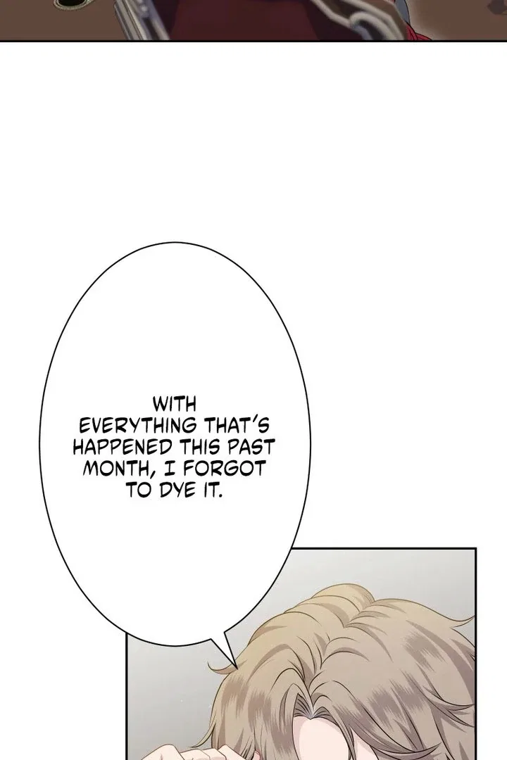 The Overpowered Healing Magic! After Reincarnating, I Am Now Spoiled Rotten by My Former Subordinate Who Became a King. Chapter 46 – Page 15