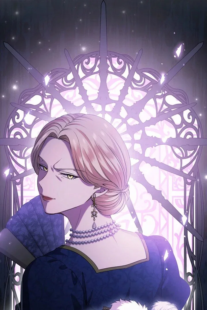 The Overpowered Healing Magic! After Reincarnating, I Am Now Spoiled Rotten by My Former Subordinate Who Became a King. Chapter 46 – Page 19