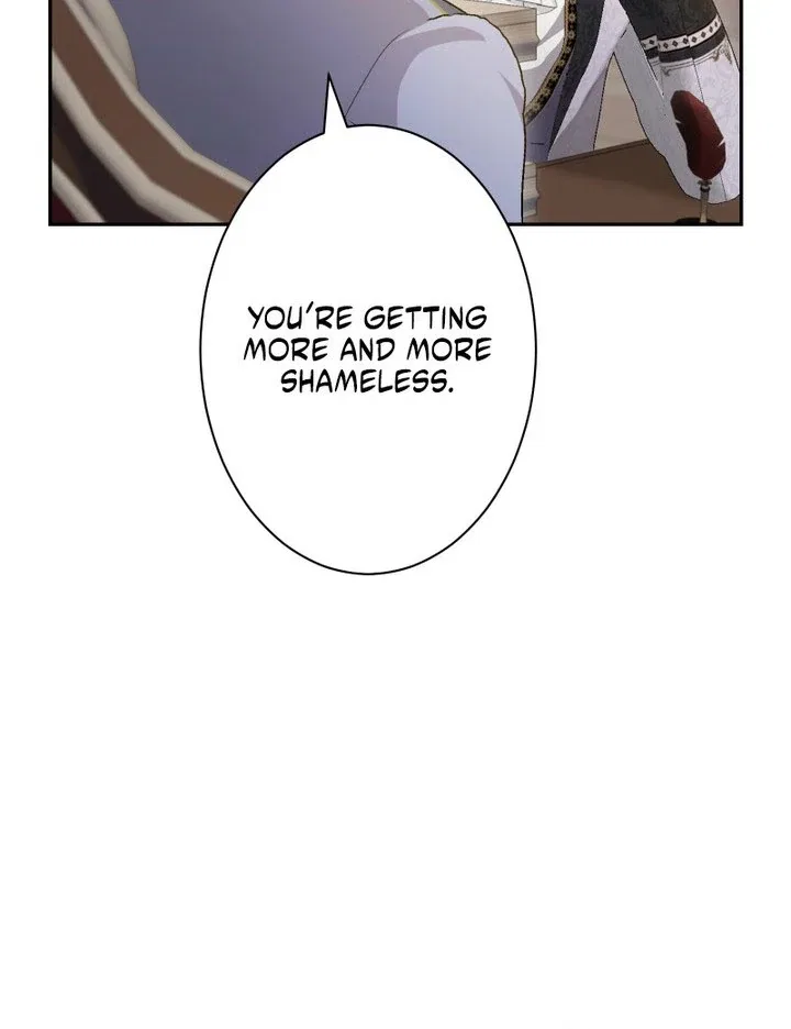 The Overpowered Healing Magic! After Reincarnating, I Am Now Spoiled Rotten by My Former Subordinate Who Became a King. Chapter 46 – Page 27