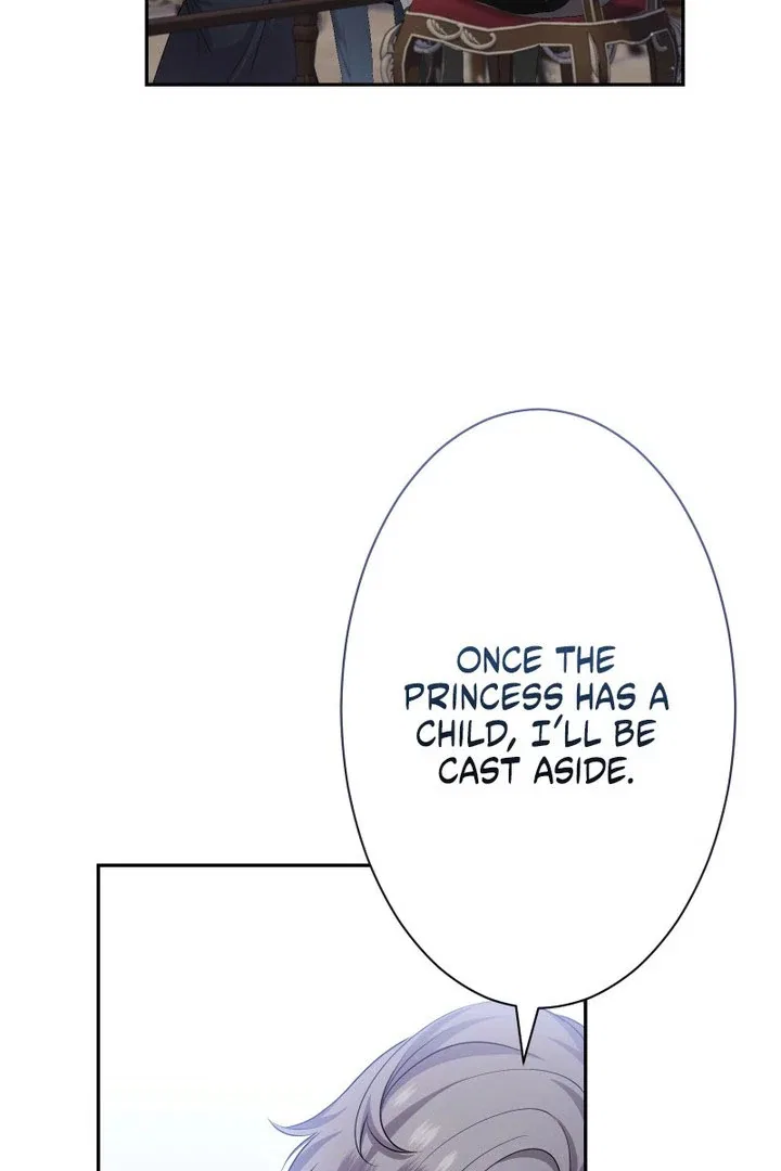 The Overpowered Healing Magic! After Reincarnating, I Am Now Spoiled Rotten by My Former Subordinate Who Became a King. Chapter 46 – Page 29