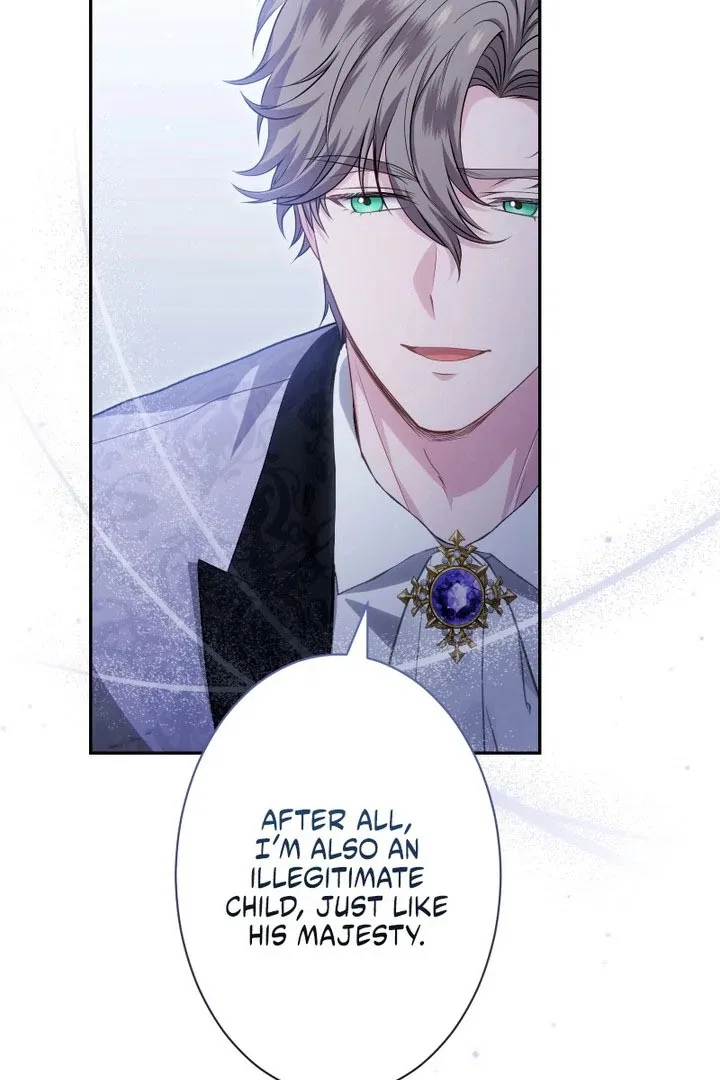 The Overpowered Healing Magic! After Reincarnating, I Am Now Spoiled Rotten by My Former Subordinate Who Became a King. Chapter 46 – Page 30
