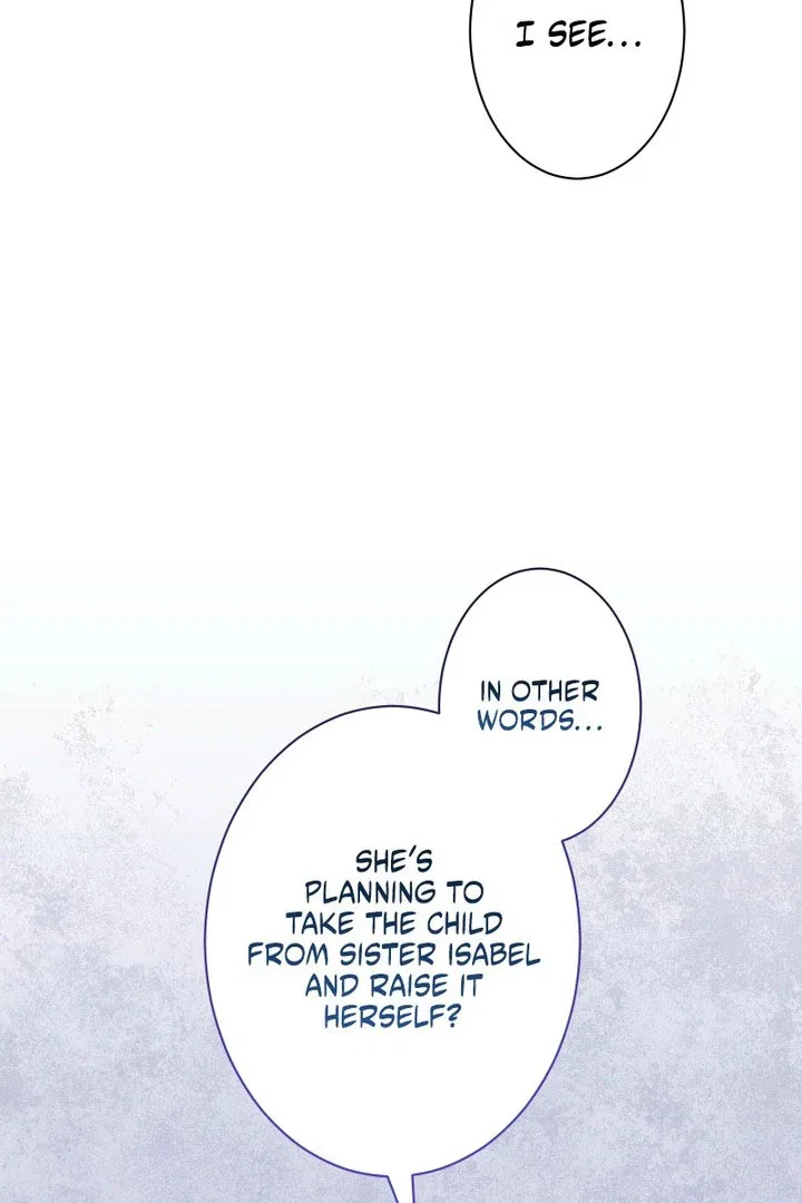 The Overpowered Healing Magic! After Reincarnating, I Am Now Spoiled Rotten by My Former Subordinate Who Became a King. Chapter 46 – Page 32