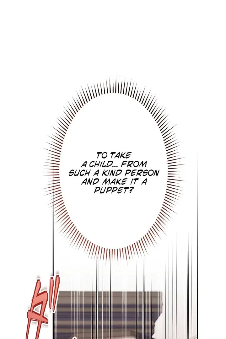 The Overpowered Healing Magic! After Reincarnating, I Am Now Spoiled Rotten by My Former Subordinate Who Became a King. Chapter 46 – Page 42